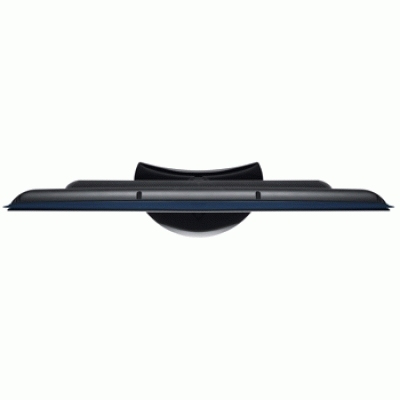 LG 47LH5010 TV 119.4 cm (47") Full HD Black 500 cd/m² – image 2