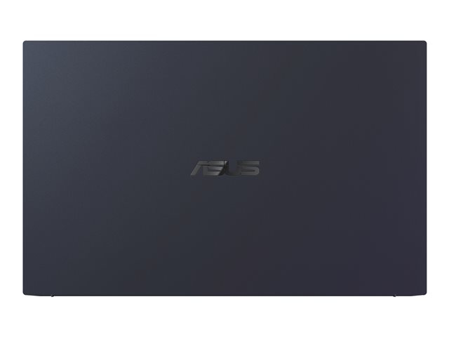 ASUS ExpertBook B9450FA-BM0247R Intel® Core™ i5 i5-10210U Laptop – image 9
