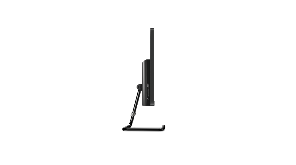 Lenovo IdeaCentre A340-24IGM Intel® Pentium® Silver J5040 – image 6