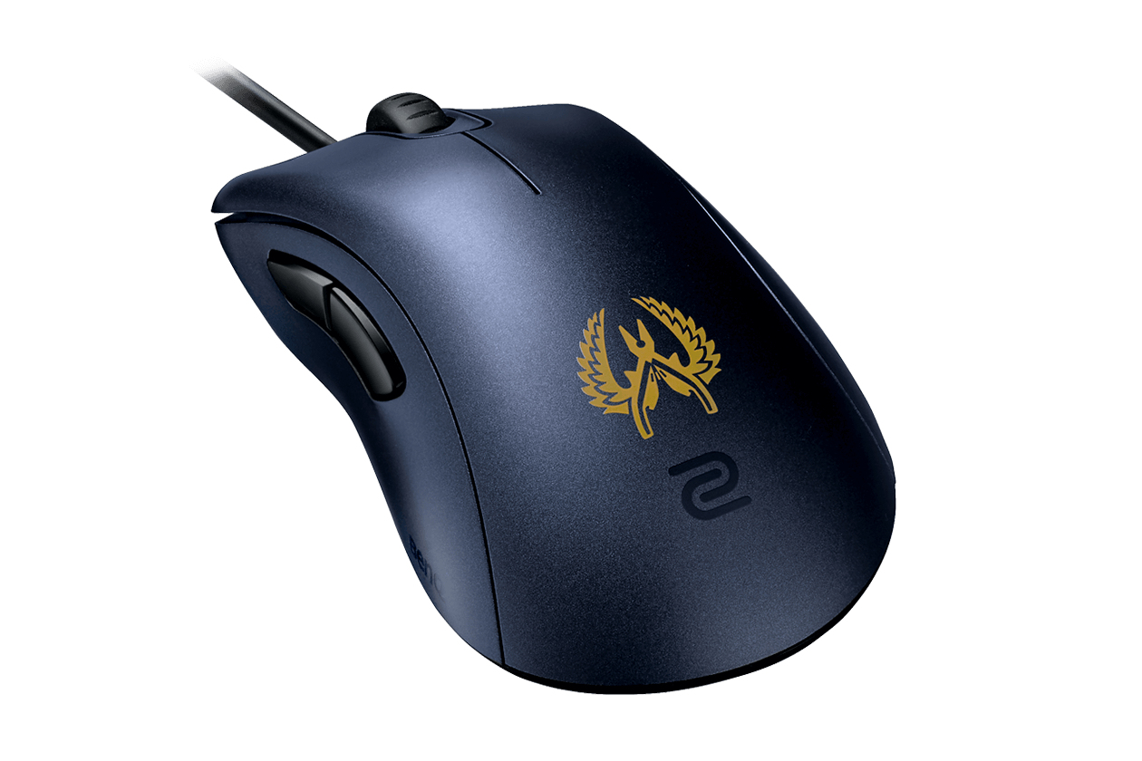 ZOWIE EC1-B CS-Go – image 7