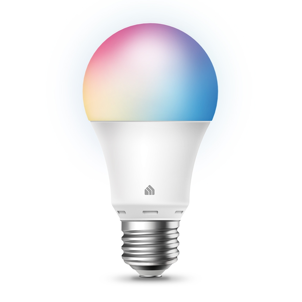 TP-Link KL125 smart lighting Smart bulb Wi-Fi