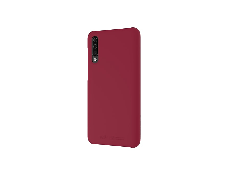 Samsung GP-FPA505WSBXW mobile phone case – image 3