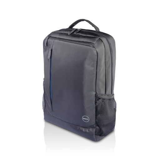 Dell PCN6Y 39.6 cm (15.6") Backpack case Black