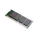 Kingston Technology 256MB SO DIMM 144-PIN, SDRAM, 133 MHz for Apple PowerBook G4 Titanium 667