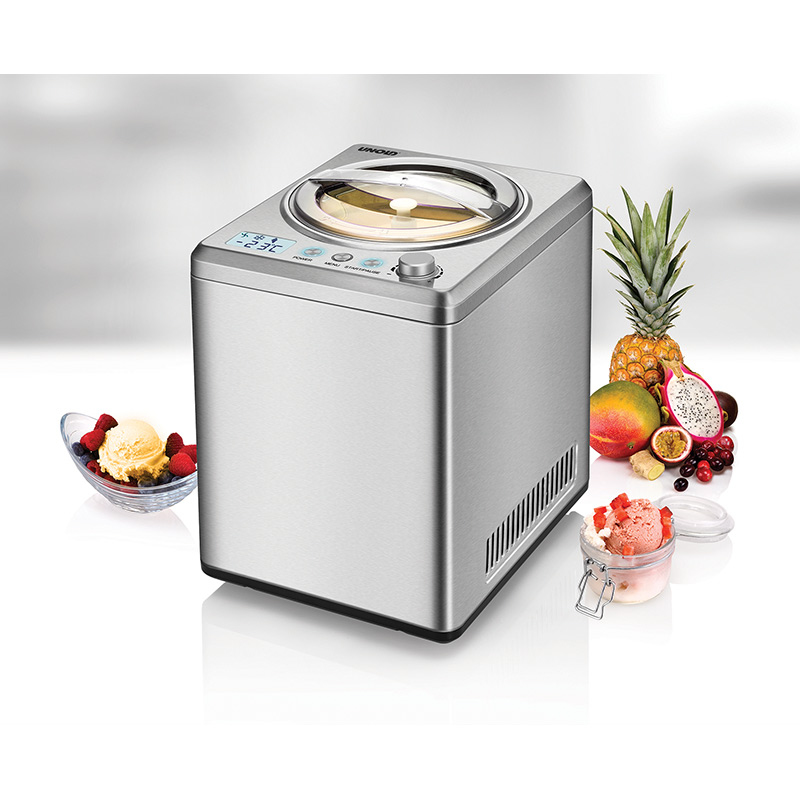 Unold Pro Plus – image 6