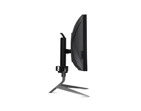 Acer Nitro XR383CURPbmiiphuzx – image 6