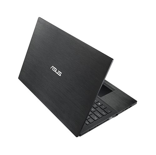 ASUSPRO PU551LD-XO052D laptop Intel® Core™ i5 i5-4210U – image 1