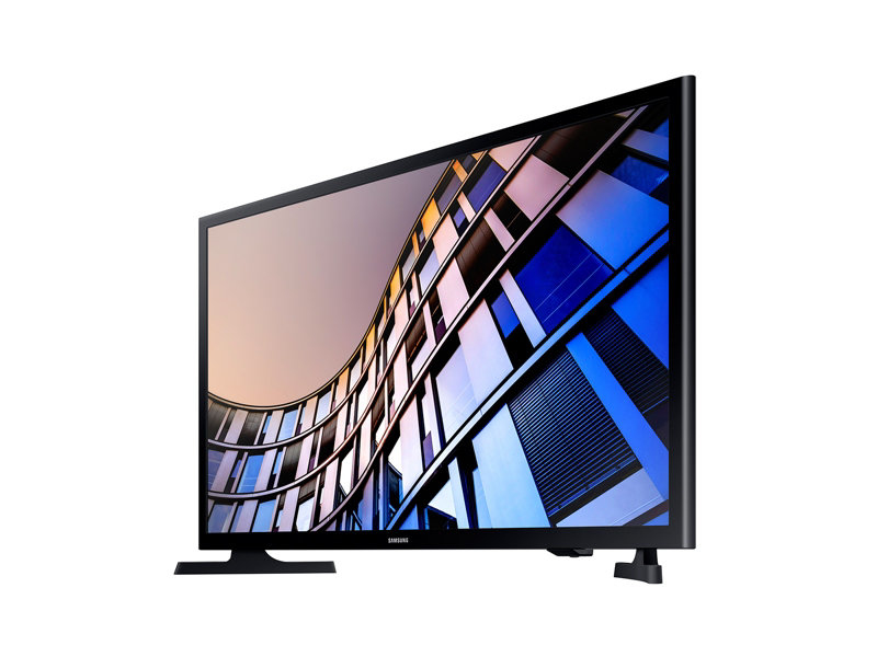 Samsung UN32M4500AFXZA TV – image 4