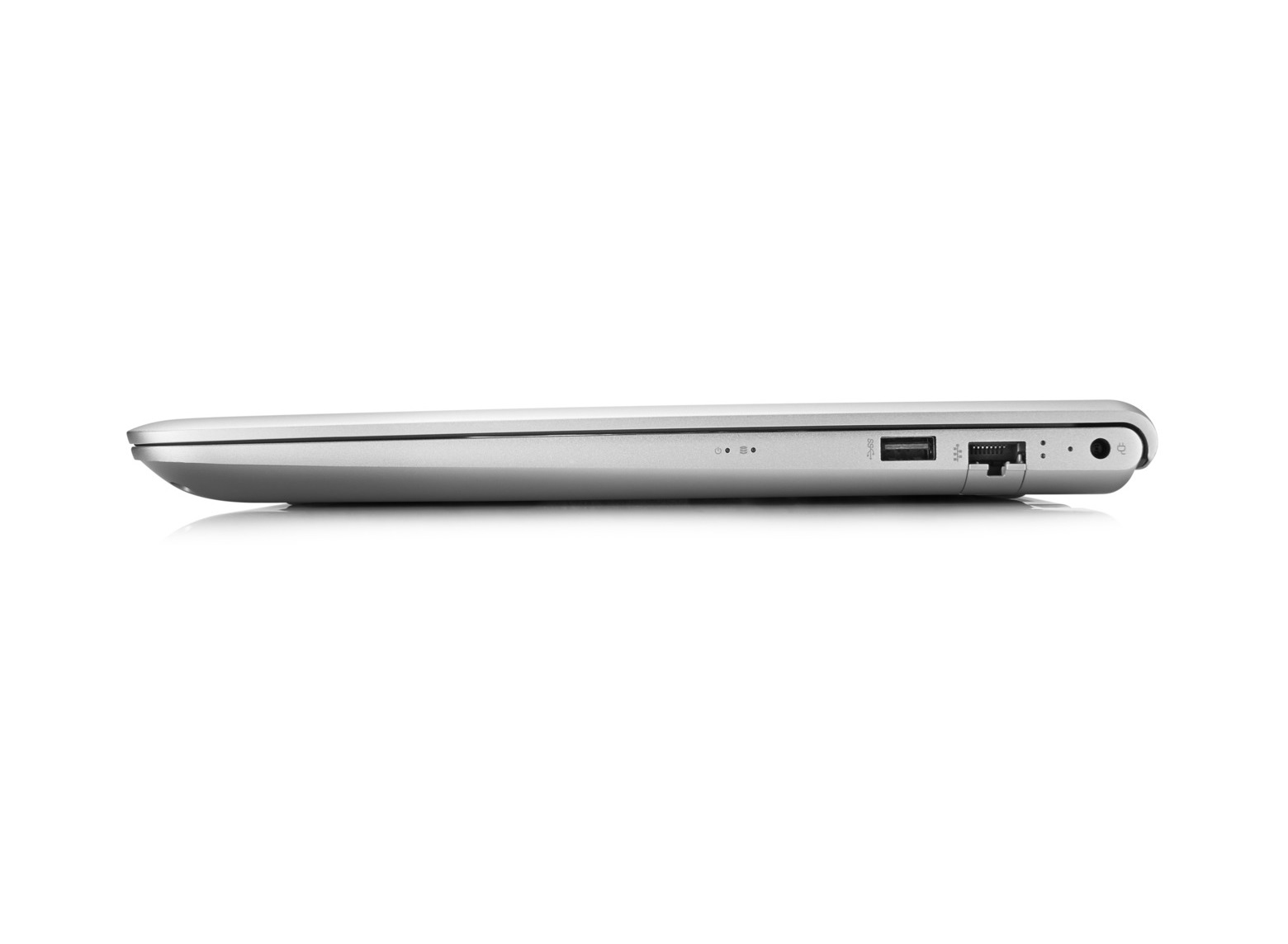 HP ENVY 14-j111tx Intel® Core™ i7 i7-6700HQ Laptop – image 5