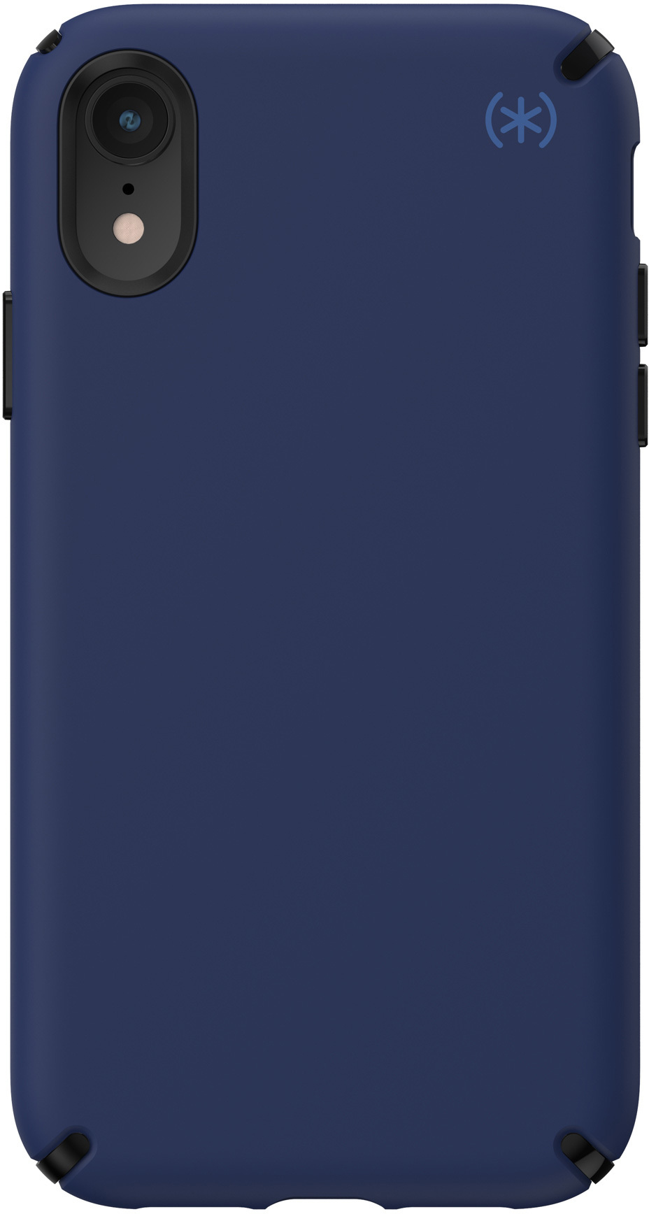 Speck Presidio2 Pro Apple iPhone XR Coastal Blue – image 7