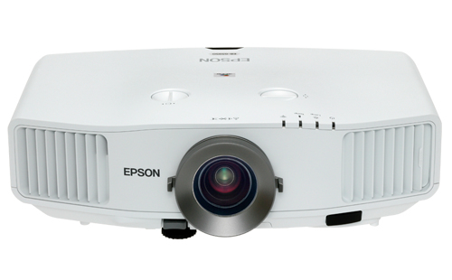 Epson EB-G5750WU