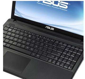 ASUS X552LD-SX208D laptop Intel® Core™ i5 i5-4200U – image 2