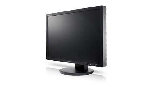 Samsung SM275T - 27" LCD