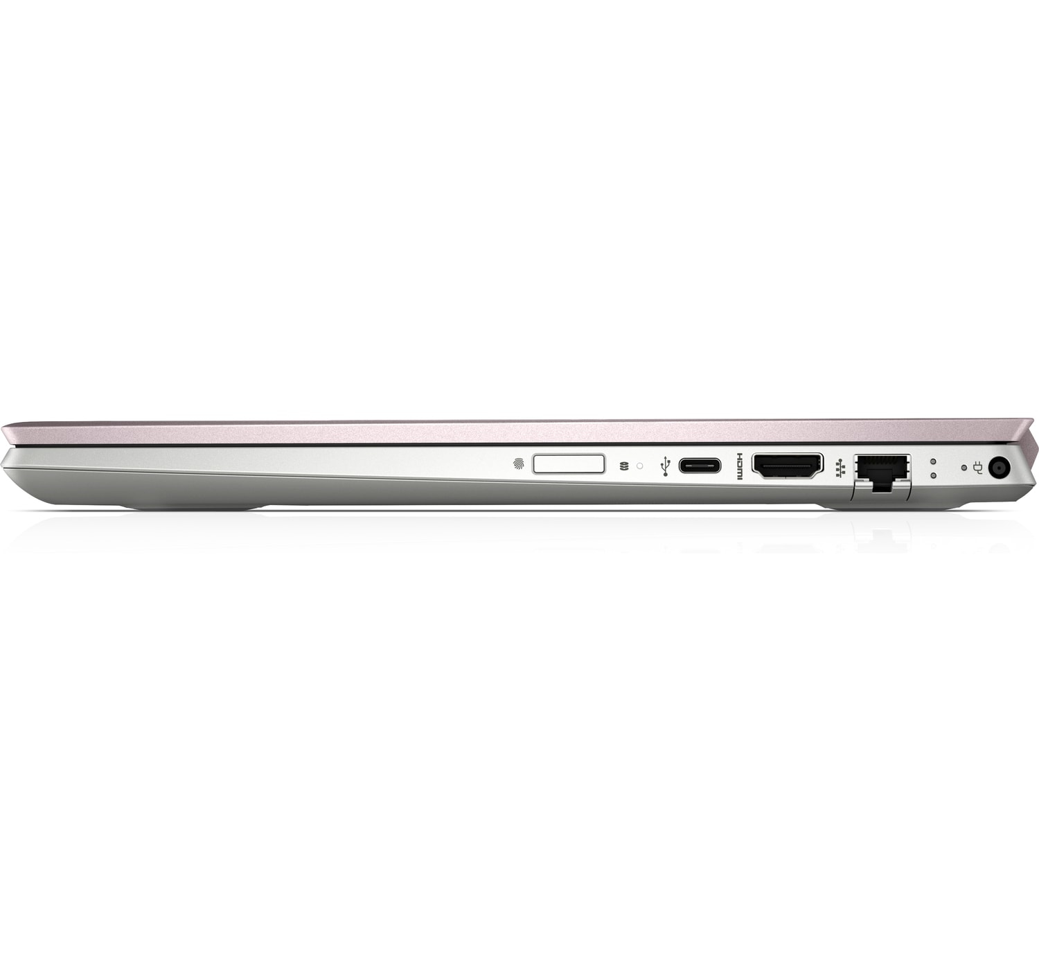 HP Pavilion 14-ce0133nia Intel® Core™ i3 i3-8130U Laptop – image 3