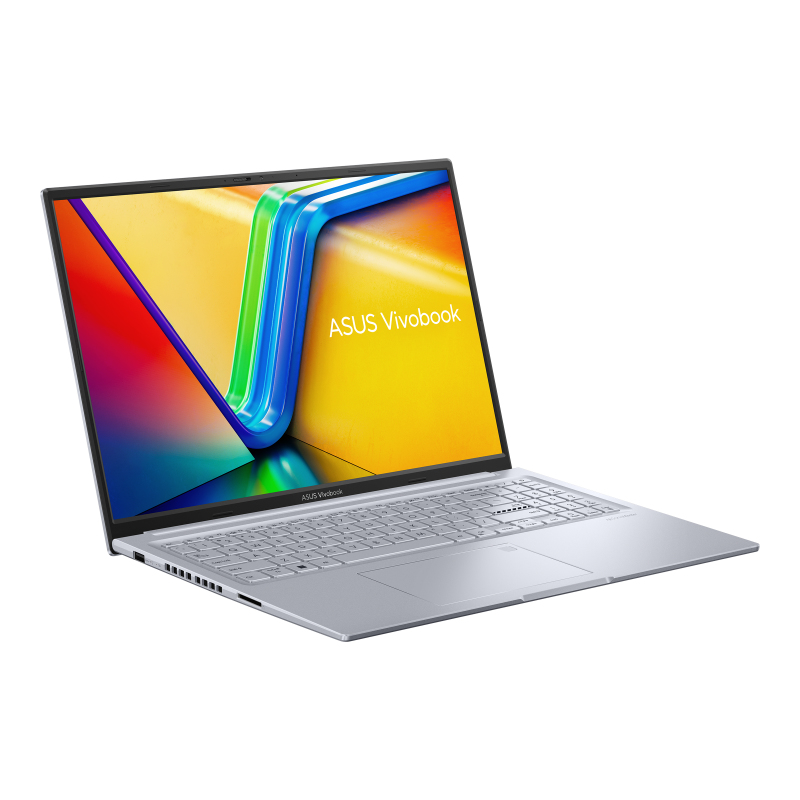 ASUS Vivobook 16X K3605VU-WS96 Intel® Core™ i9 i9-13900H Laptop – image 3