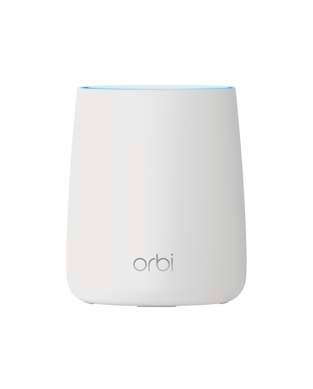 NETGEAR RBR20 wireless router Gigabit Ethernet Tri-band (2.4 GHz – image 1