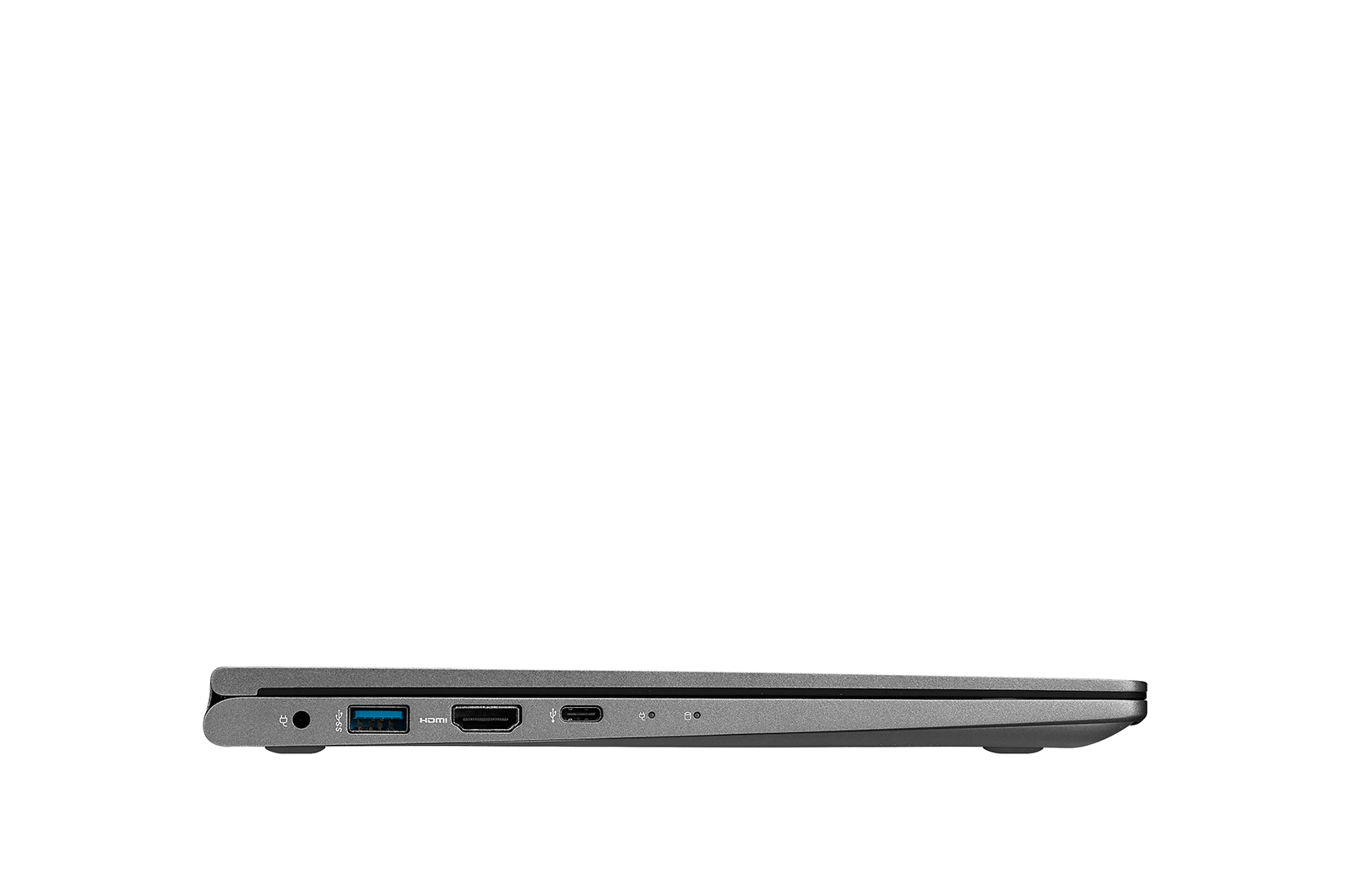 LG 14T90N-R.AAS8U1 ultrabook Intel® Core™ i7 i7-10510U Hybrid (2-in-1) – image 6