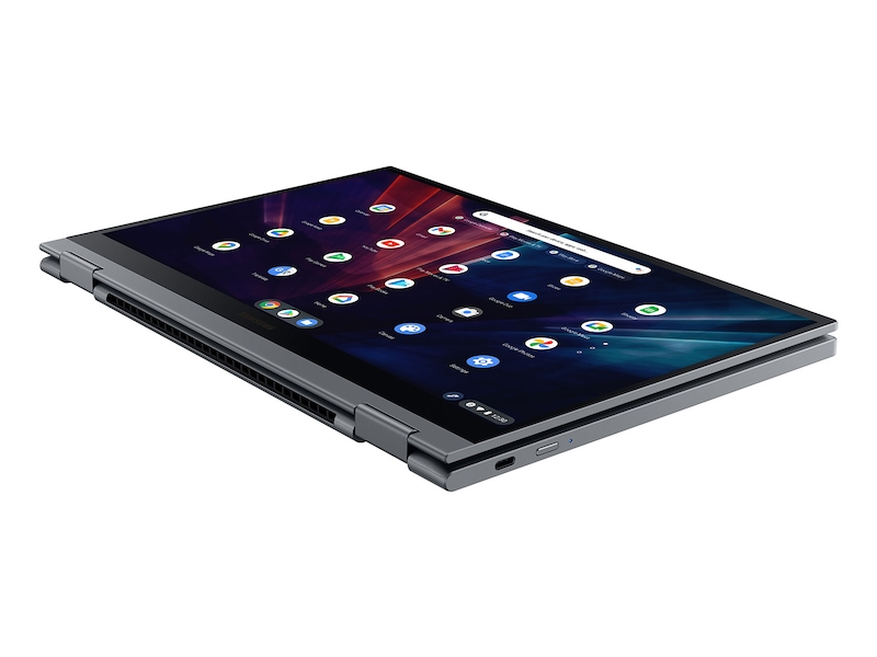 Samsung Chromebook 2 XE530QDA-KB3US laptop Intel® Core™ i5 i5-10310U – image 5