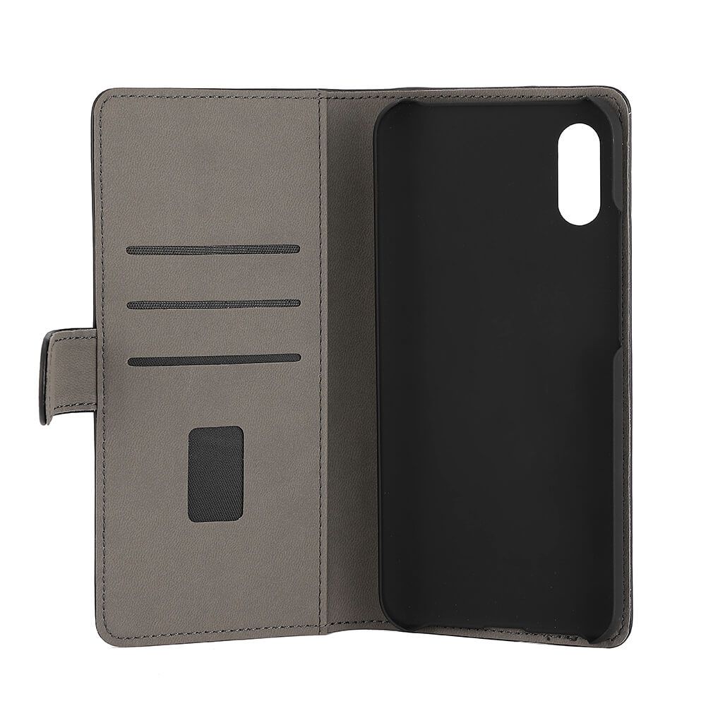 Gear 599828 mobile phone case – image 3
