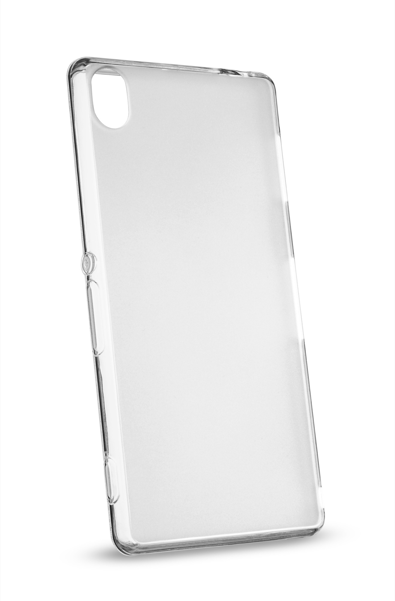 Cellularline PREMIERESPXPERIAZ3 mobile phone case