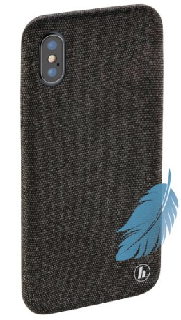 Hama 00182758 mobile phone case – image 3