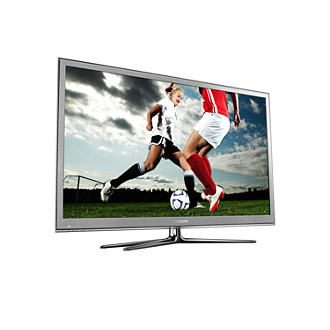Samsung PS51D8000FU – image 5