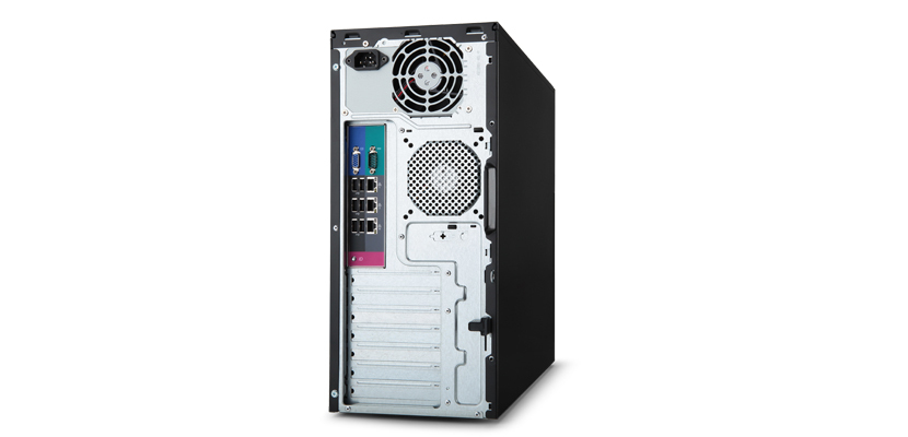 Acer AT ST.R7Z11.008 server – image 6