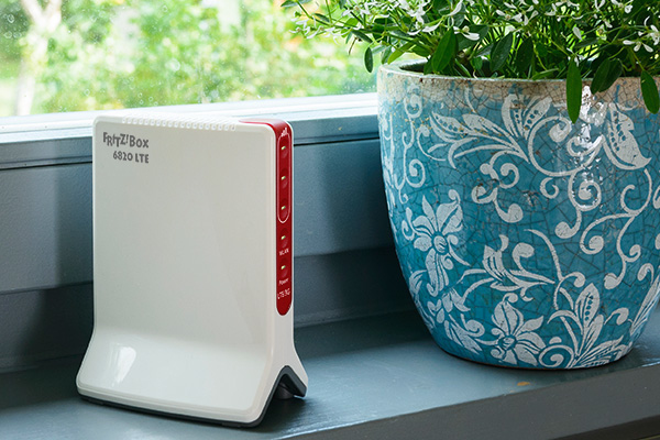 FRITZ! 6820 LTE – image 5