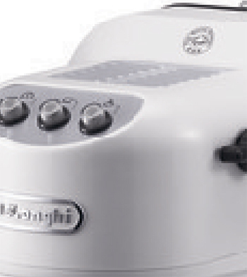 De’Longhi EC 250.W – image 3