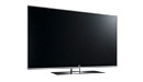 LG 47" Cinema 3D Smart TV – image 4
