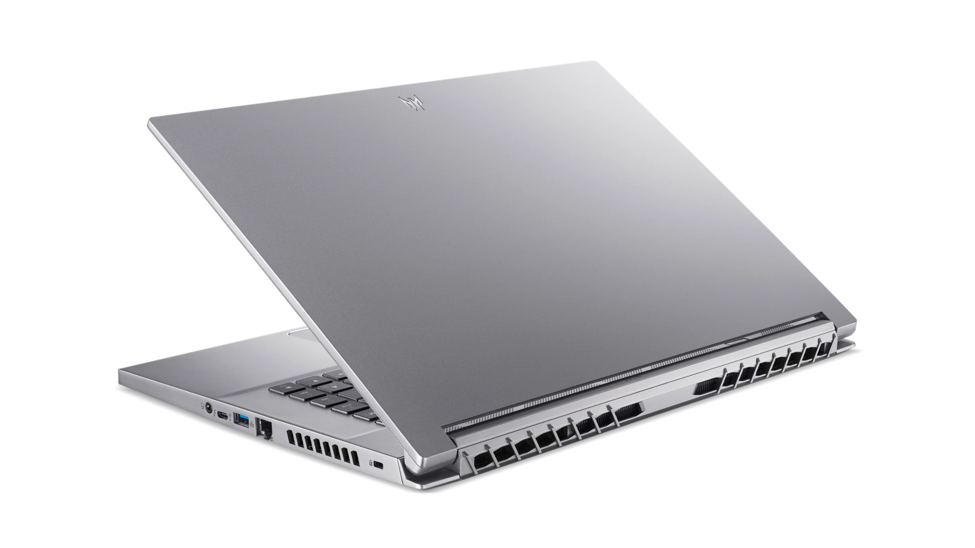 Acer Predator Triton 300 SE PT316-51s-73T5 Intel® Core™ i7 i7-12700H Laptop – image 5