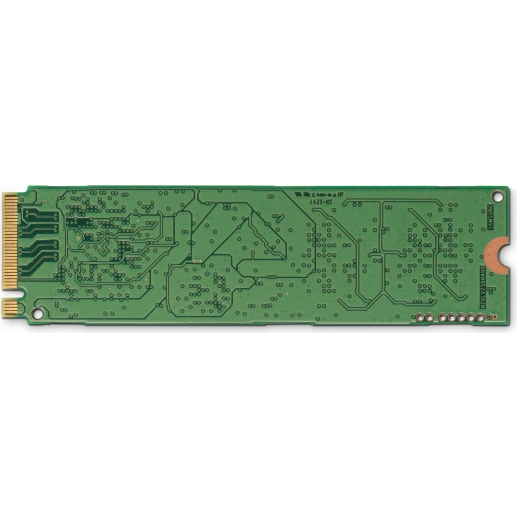 HP X2E90AA#AC3 internal solid state drive