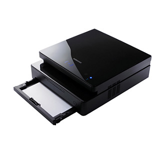 Samsung ML-1630W laser printer – image 7