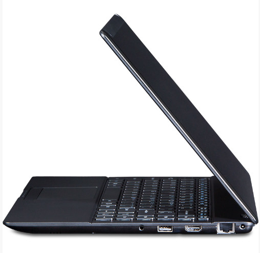 Terra Mobile Ultrabook 1450 II – image 7