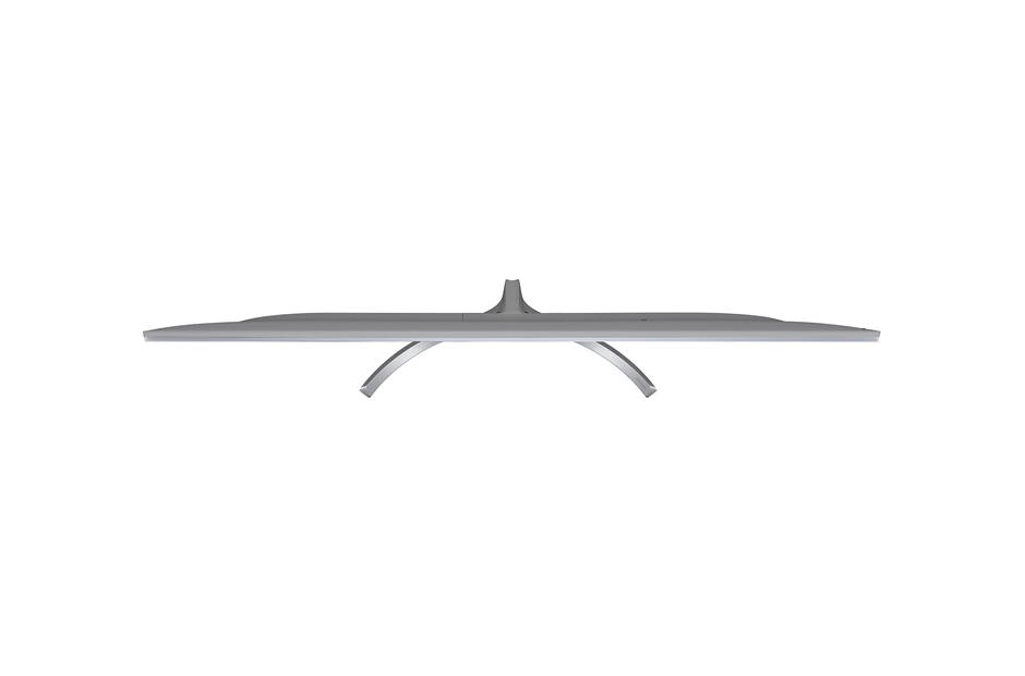 LG 65SJ8109 TV 165.1 cm (65") 4K Ultra HD Smart TV Wi-Fi Silver – image 7