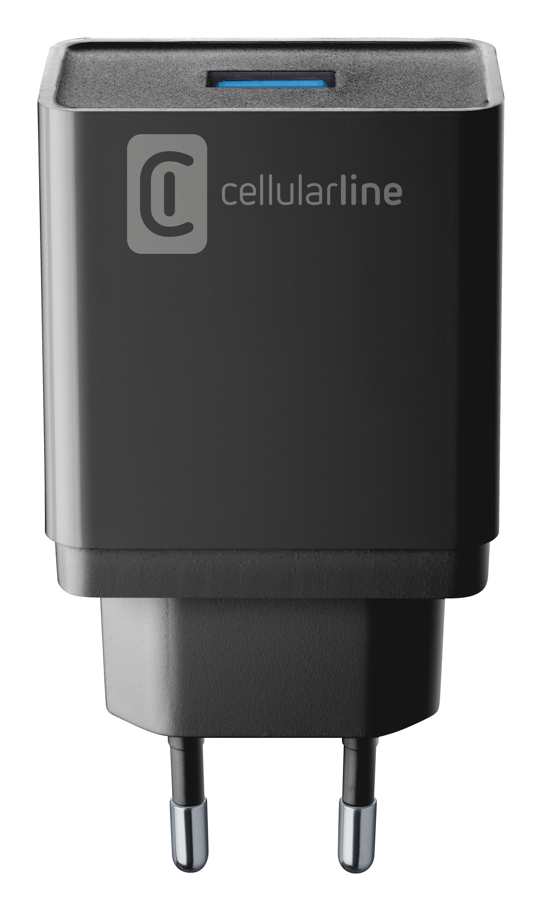 Cellularline USB Charger 10W - USB-C – image 2