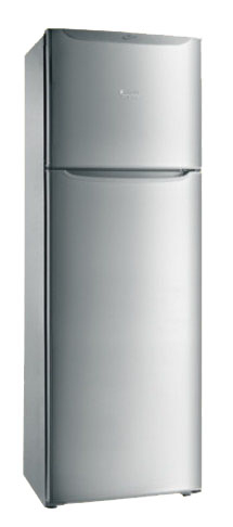Hotpoint STM 1622 VR (FR)/HA