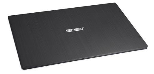 ASUS Vivobook S500CA Intel® Core™ i5 i5-3317U Laptop – image 2