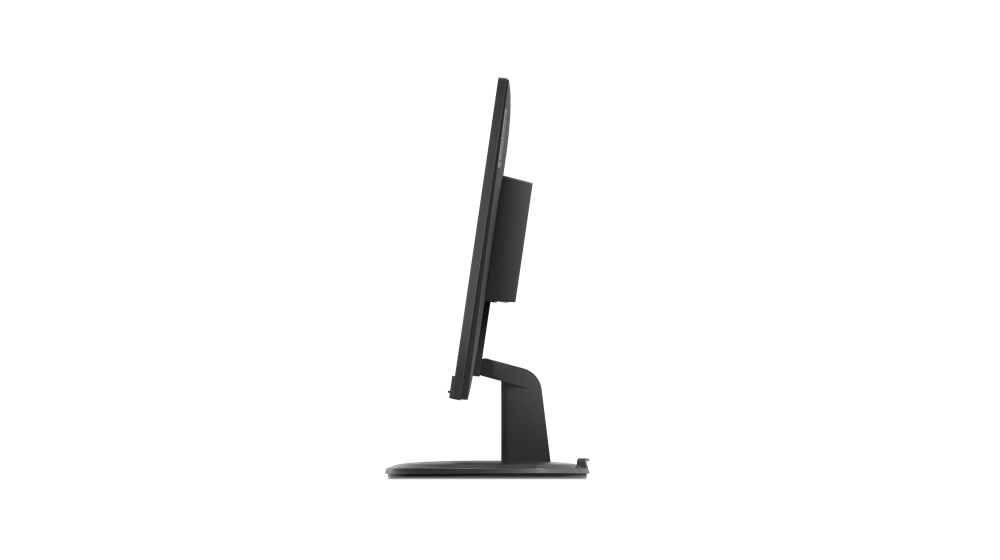 Lenovo C24-20 computer monitor – image 5
