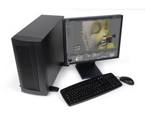 NEC WI 1510 – image 2