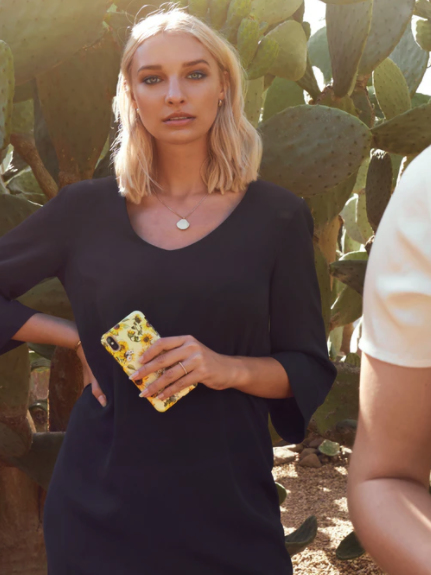 iDeal of Sweden Sunflower Lemonade – image 4