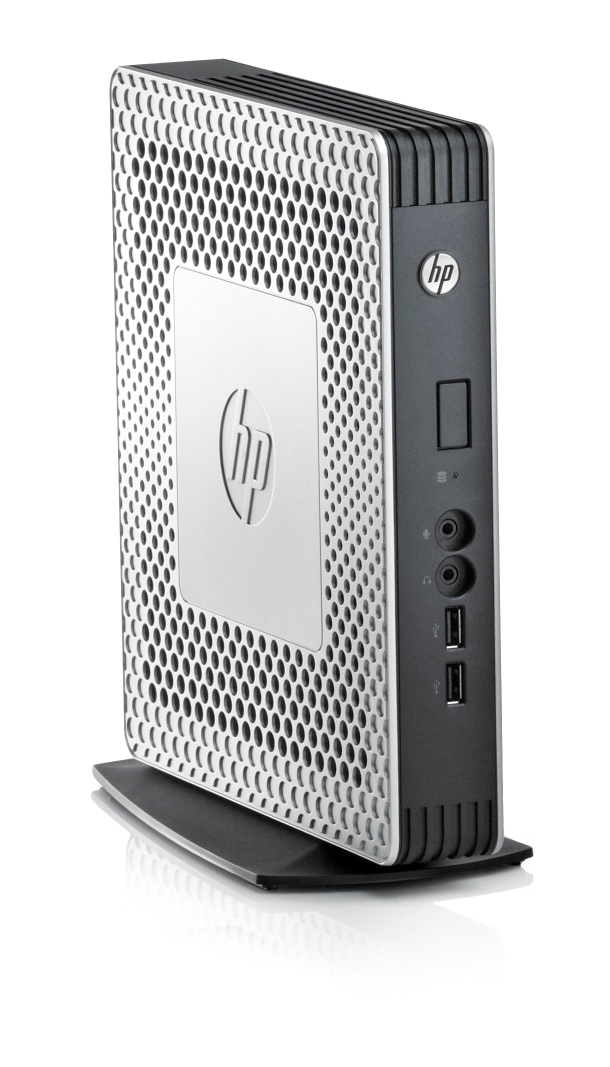 HP t610 Flexible Thin Client – image 3