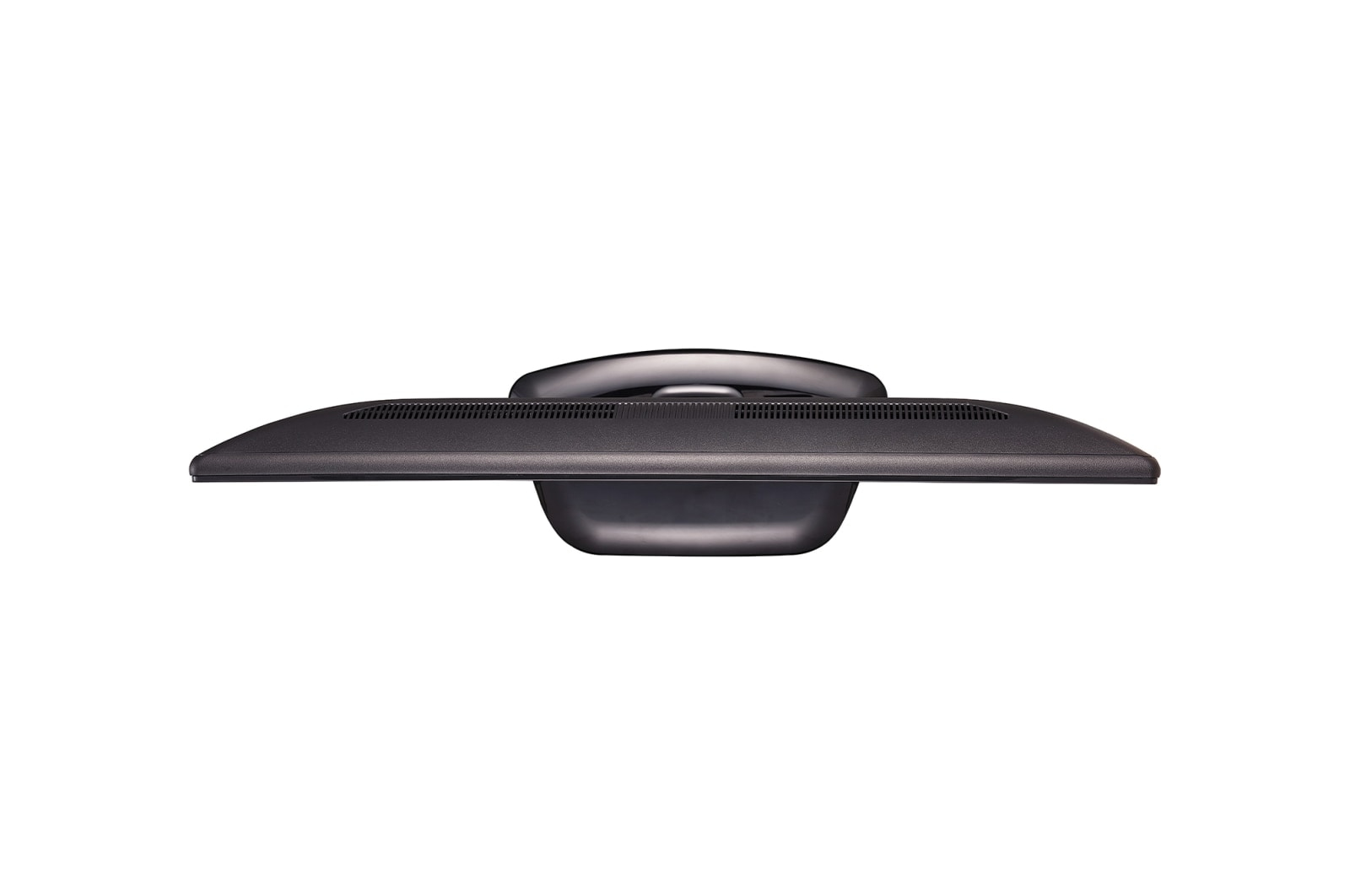 LG 32LN661HBLA TV – image 9