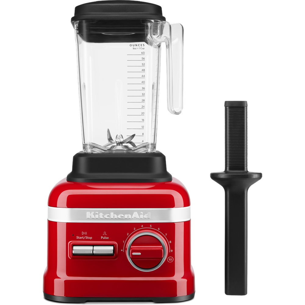 KitchenAid 5KSB6061BER blender – image 6