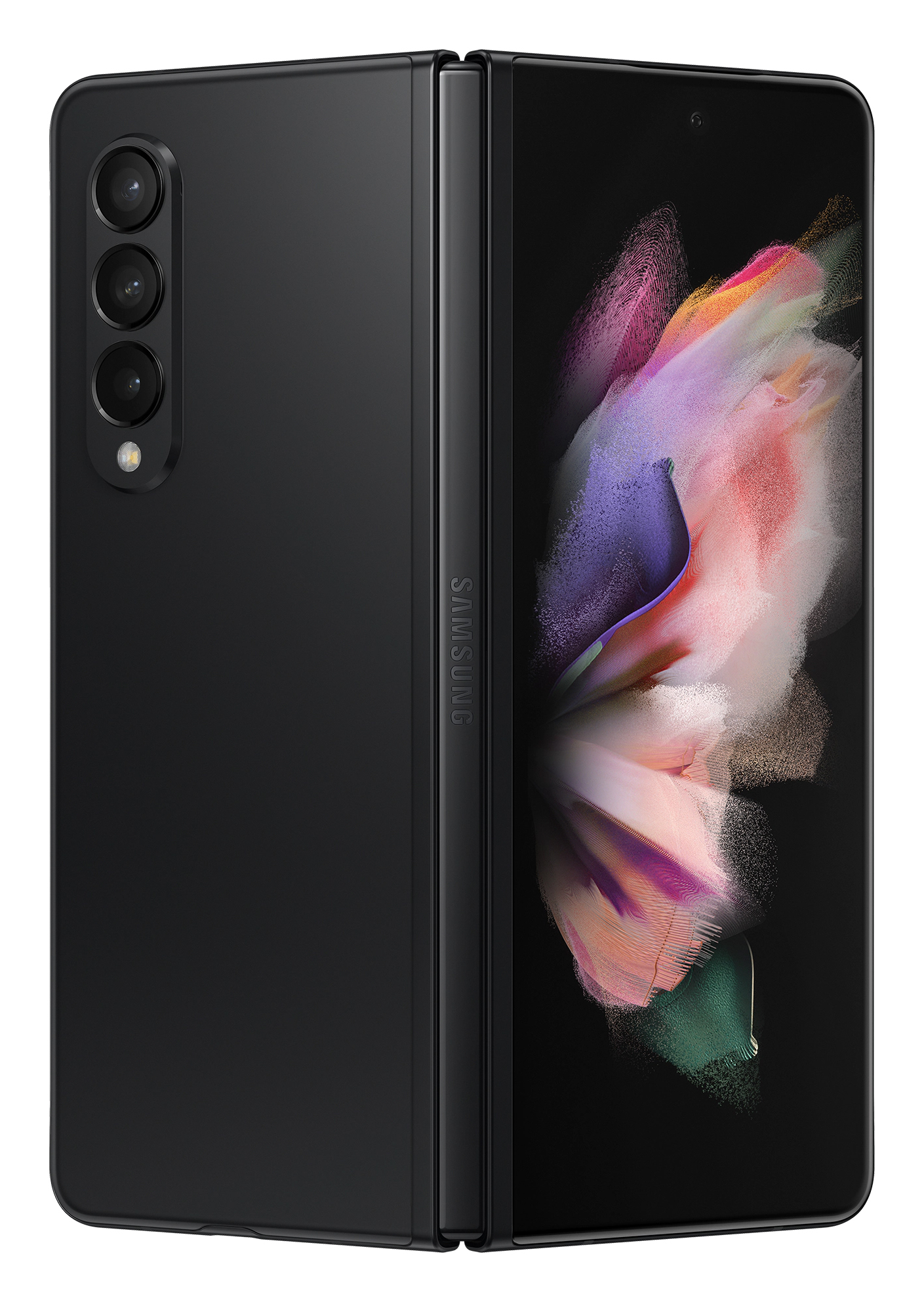 Samsung Galaxy Z Fold3