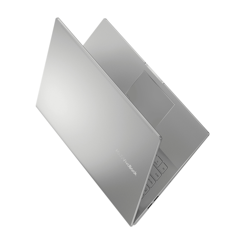 ASUS Vivobook 15 K513EQ-L1332T Intel® Core™ i5 i5-1135G7 Laptop – image 3