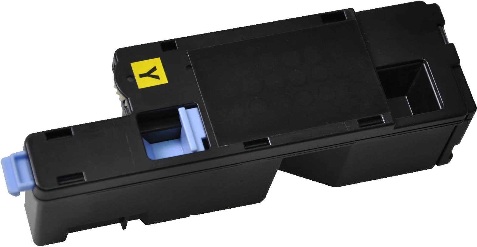 CoreParts Toner Yellow C13S050611