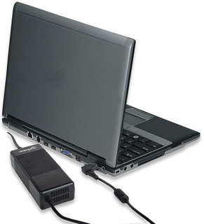 Manhattan 101691 power adapter/inverter Indoor – image 4