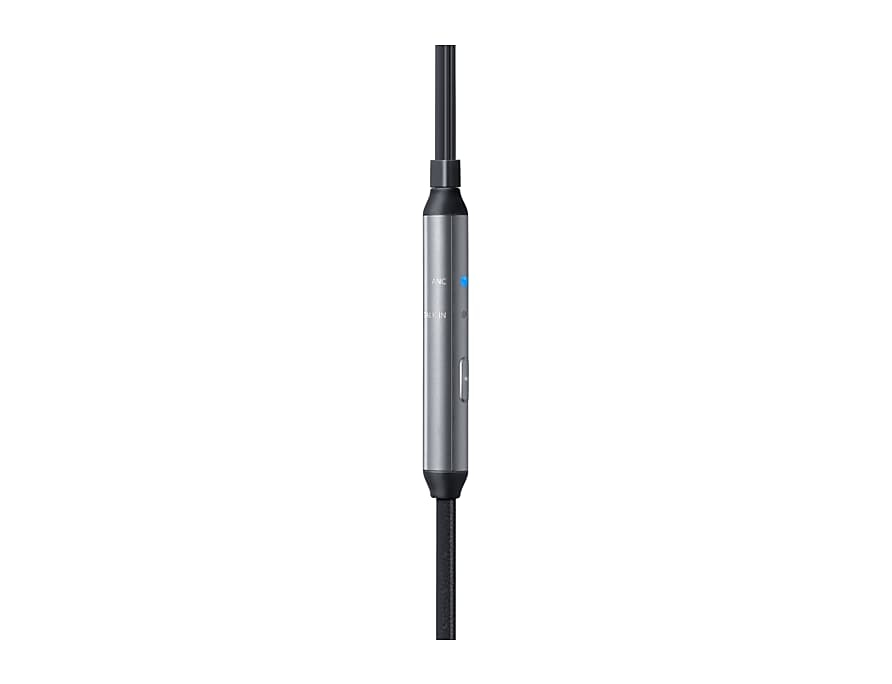 Samsung EO-IG950BSEGAE headphones/headset Wired In-ear Micro-USB Silver – image 6