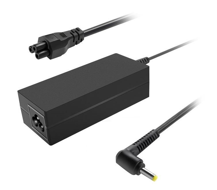 CoreParts MBXHP-AC0056 power adapter/inverter Indoor